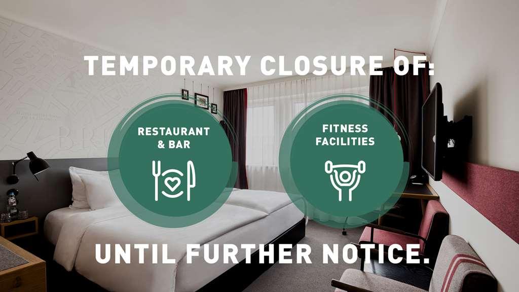 Pentahotel Hotel