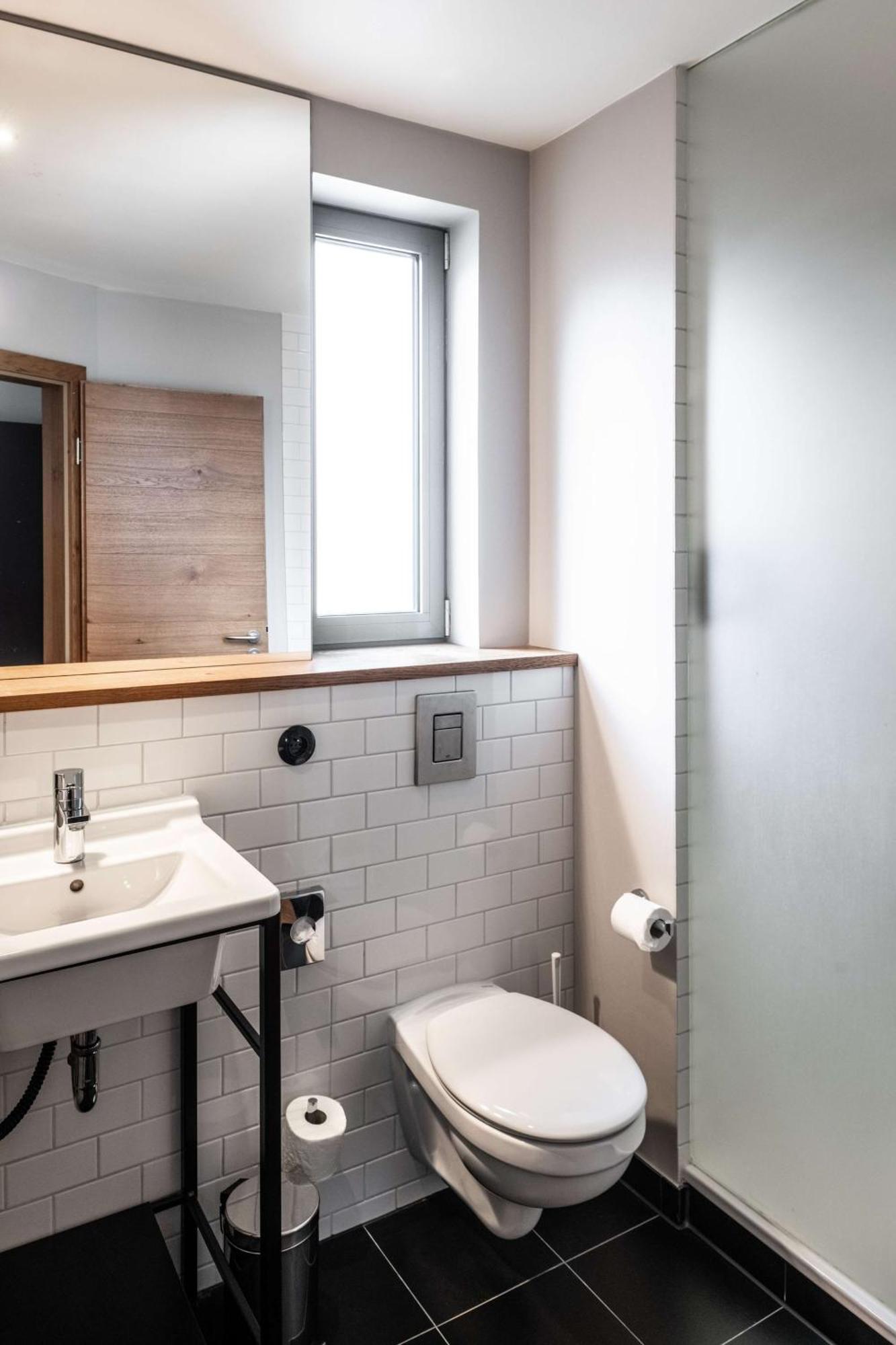 Pentahotel 4*